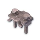 ENSTO FINLAND - Kiskoliitin Cu 16-185 mm2 - KG20