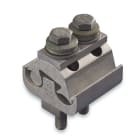 ENSTO FINLAND - Kiskoliitin Al 120-300 mm2 - KG 26