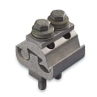 ENSTO FINLAND - Kiskoliitin Al 120-300 mm2 - KG 26