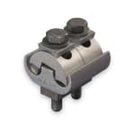 ENSTO FINLAND - Kiskoliitin Al 16-120 mm2 - KG41