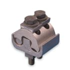 ENSTO FINLAND - Kiskoliitin Al 50-240 mm2 - KG43