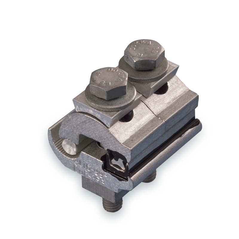 ENSTO FINLAND - Kiskoliitin Al 16-120/Cu 6-35 - KG 44