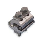 ENSTO FINLAND - Kiskoliitin Al 16-120/Cu 6-35 - KG 44