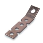 ENSTO FINLAND - Liitinkisko Cu, reikä14mm - PSS127, 150mm2 400A