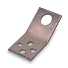 ENSTO FINLAND - Liitinkisko Cu reikä22 mm - PSS85, 250mm2 600A