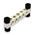 ENSTO FINLAND - Maadoituskisko Cu 5x50 mm2 - PSS431