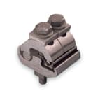 ENSTO FINLAND - Kiskoliitin Al 50-240 Cu 10-95 - KG36