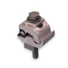 ENSTO FINLAND - Kiskoliitin Al 16-70/Cu4-25 - KG 42