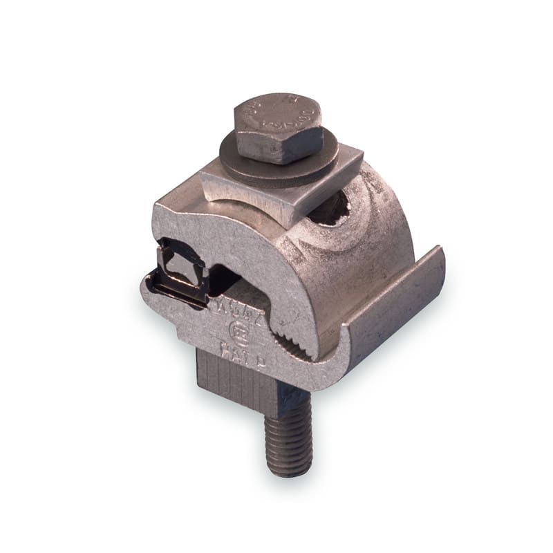 ENSTO FINLAND - Kiskoliitin Al 16-70/Cu4-25 - KG 42
