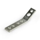 ENSTO FINLAND - Liitinkisko Cu reikä 14/22 mm - PSS309.5, 400 mm2 950A