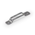 ENSTO FINLAND - Maadoitus liittimen tuki - PSS116