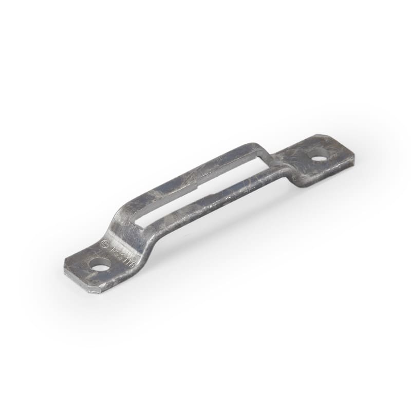 ENSTO FINLAND - Maadoitus liittimen tuki - PSS116