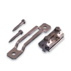 ENSTO FINLAND - Maadoitusliitin sarja - SE 15, Fe/Al16-120 ja Cu 6-35