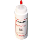 BURNDY - Liitosrasva 230g - Penetrox A13