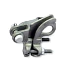 ENSTO FINLAND - Päätepidin PAS35-150, ACSR-99 - SO85