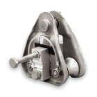 ENSTO FINLAND - Vetopyöräkannatin veka - SO181, AAAC35-201 Al/Fe25-131