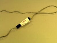 APRESA.PLP - Kierukkaside RAVEN - ASUT1000/85FIN