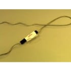 APRESA.PLP - Kierukkaside PIGEON/PAS50/70 - ASUT1270/85FIN