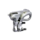 ENSTO FINLAND - Päätepidin PAS/BLL35-150 - SO146