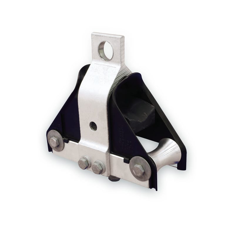 ENSTO FINLAND - Vetopyöräkannatin, <30 ast - SO150, 30-70mm