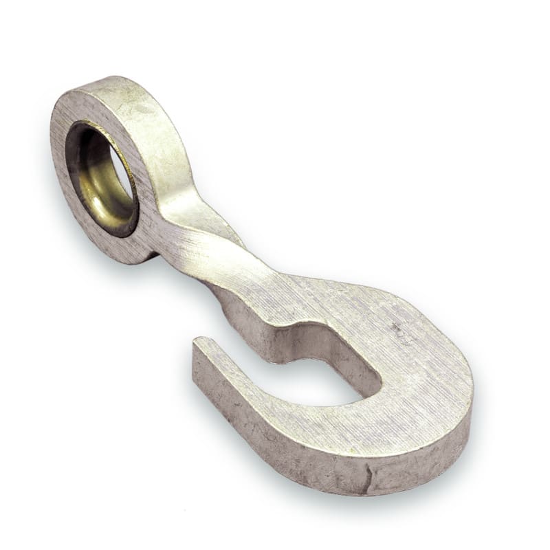 ENSTO FINLAND - Murtolenkki - SO135.150 12-24kV