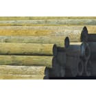 VERSOWOOD - Puupylväs 13 m 170/255 Cu - 313, Lk 3