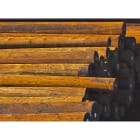 VERSOWOOD - Puupylväs 13 m 210/290 KREO - 513, Lk 5