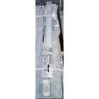 EUROLAITE - Orsitarvike - CB ASSY I