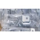 EUROLAITE - Orsitarvike - CB ASSY II