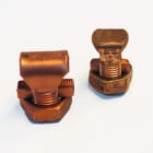 BURNDY - Kosketusliitin Servit - KS20 (10-16/10-16)mm2