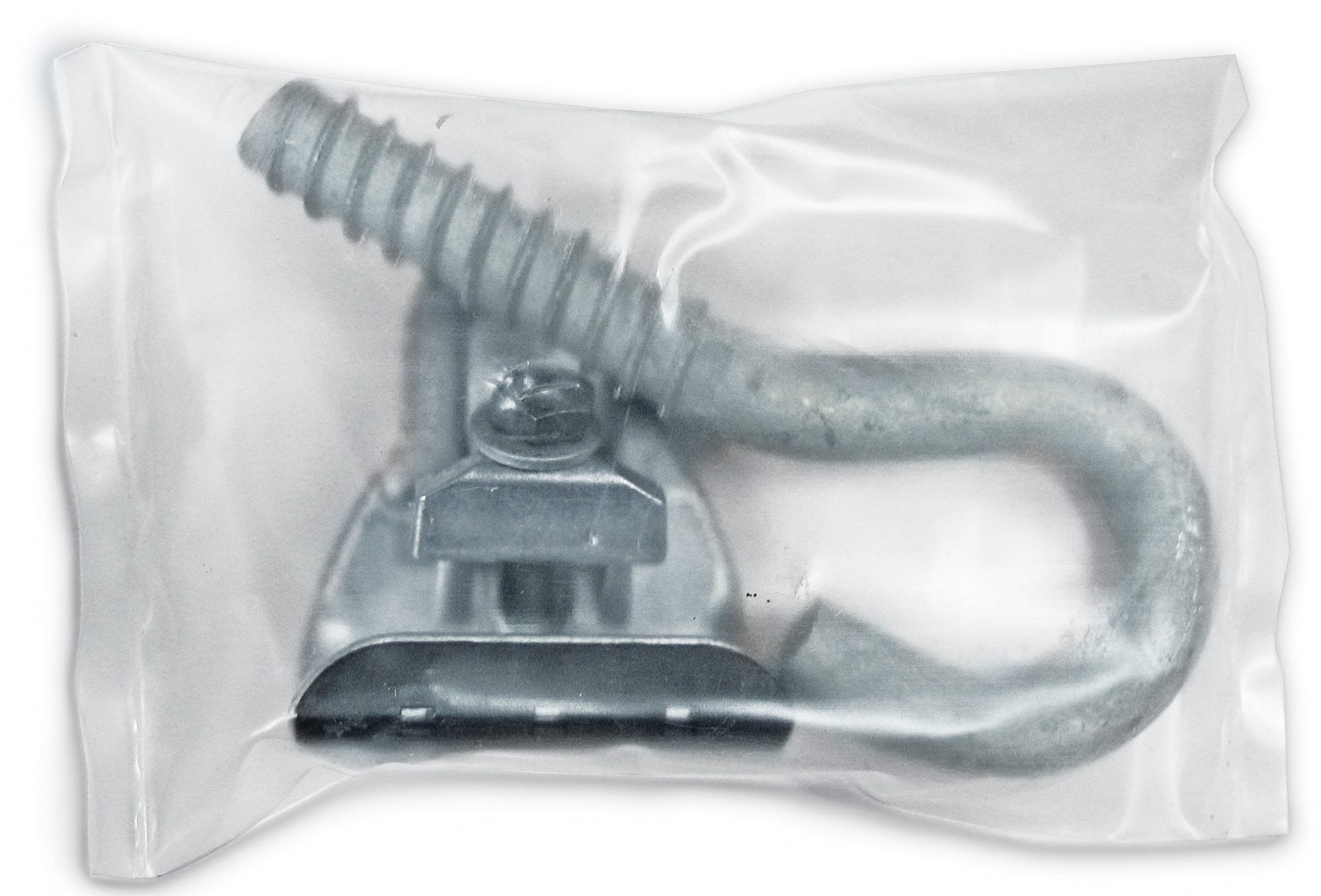 SONEPAR TUOTESARJAT - AMKA-kannatinsarja 53.11 - RKKP KS-SO 214