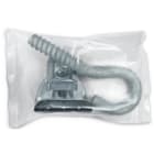 SONEPAR TUOTESARJAT - AMKA-kannatinsarja 53.11 - RKKP KS-SO 214