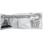 SONEPAR TUOTESARJAT - AMKA-kannatinsarja 56.21 - RKKS 240 KS-SO 214