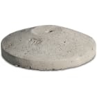 SEMENTTIVALIMO M.KULTANEN - Haruslaatta - HL-35