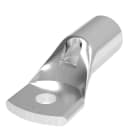 OUNEVA - Kaapelikenkä - PK 240-10 Cu