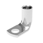 OUNEVA - Kaapelikenkä Cu 150-12 90° - PKK 150-12-90 Cu