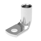 OUNEVA - Kaapelikenkä Cu 185-10 90° - PKK 185-10-90 Cu