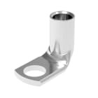 OUNEVA - Kaapelikenkä Cu 185-17 90° - PKK 185-16-90 Cu