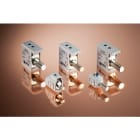 OUNEVA - Lattaliitin - 1x16-120 mm² Al/Cu