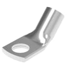 OUNEVA - Kaapelikenkä Cu 35-12 45° - PKK 35-12-45 Cu