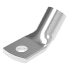 OUNEVA - Kaapelikenkä Cu 70-8 45° - PKK 70-8-45 Cu