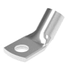 OUNEVA - Kaapelikenkä Cu 240-17 45° - PKK 240-16-45 Cu