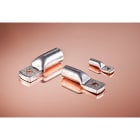 OUNEVA - Kaapelikenkä Al 25mm2 - OLA 25-12 Al