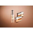 OUNEVA - Kierrekaapelikenkä Cu 25mm2 - MTRJ 25-8 AV14 Cu