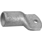 ELPRESS - Kaapelikenkä purist Cu 500/M16 - KRF500-16