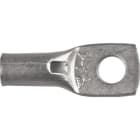 ELPRESS - Kaapelikenkä purist Cu 4,0/M5 - KR4-5