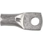 ELPRESS - Kaapelikenkä purist Cu 6,0/M4 - KR6-4