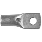 ELPRESS - Kaapelikenkä purist Cu 10/M10 - KR10-10