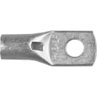 ELPRESS - Kaapelikenkä purist Cu 16/M8 - KRF16-8