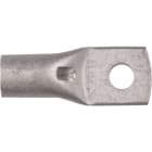 ELPRESS - Kaapelikenkä purist Cu 25/M6 - KRF25-6